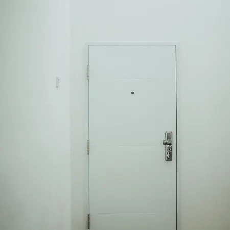 Smaltovna Loft D * Lučenec
